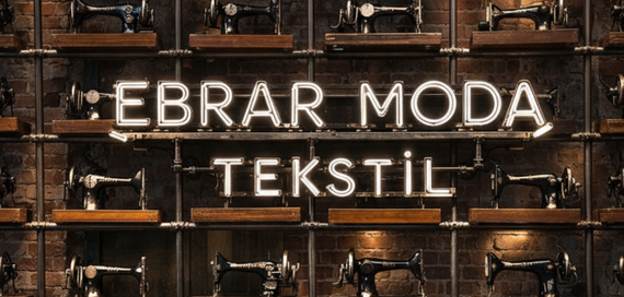 Kalite Kontrol Süreci